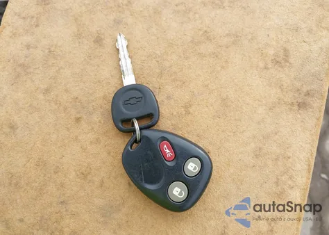 2006 Chevrolet Silverado 2500Hd Lt3 z USA, uszkodzony, nr VIN 1GCHK232X6F105897